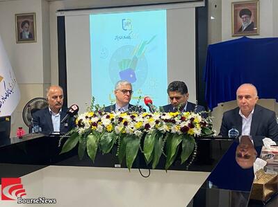 کارگزاری بانک صادرات با سرویس «شتابان» تجربه‌ای متفاوت برای مشتریان رقم زد