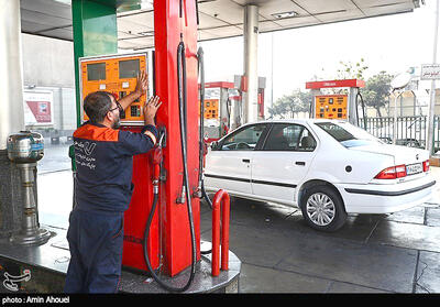 طرح‌های پتروشیمی برنامه هفتم؛ بنزین روی آتش ناترازی انرژی