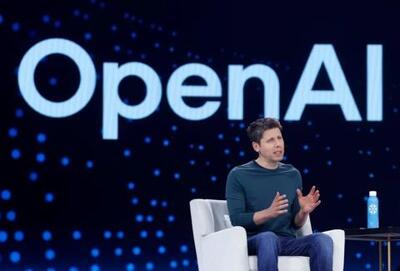 OpenAI با پلتفرم جستجوی شغلی، رقیب مستقیم LinkedIn می‌شود