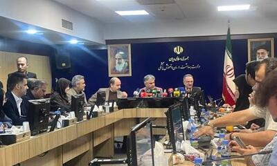 راه اندازی سامانه جامع و برندسازی؛ بستر جذب گردشگران سلامت