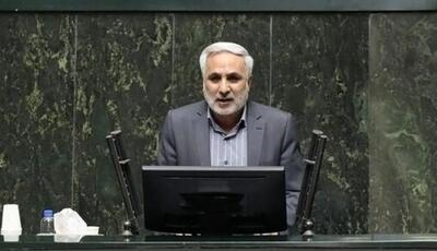 انتقاد از گرانی قبوض و قطعی برق؛ مردم به شدت ناراضی هستند