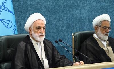 در حادثه بندر رجایی دستگاه‌های متعدد و افرادی مقصر شناخته شده‌اند