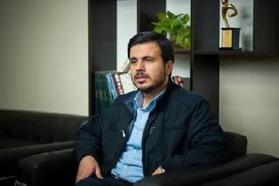 دهنوی: محدودیت زمانی برای بررسی لایحه CFT در مجمع تشخیص وجود ندارد