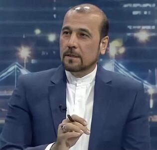 گزارش‌ ها از ناپدید شدن امیر موسوی دیپلمات ایرانی در مصر/ احتمال ربایش توسط موساد