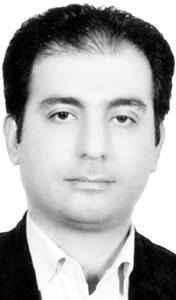 توسعه پالایش در مسیری نو