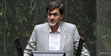 انتقاد تند کوچک زاده از وزیر ارشاد و معاون هنری‌اش/ با کسی که شعر سعدی می‌خواند خواستند سدشکنی کنند/ الآن زمان این دعوا بود؟