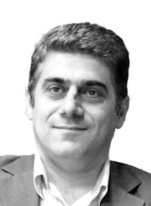 خطر خاموشی صدای بخش خصوصی