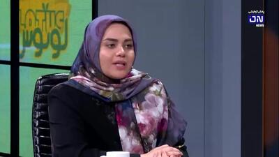 روایت رضا ترکمن از ماجرای تهمتی که به شهید رئیسی زدند+ فیلم