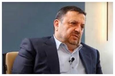 افشاگری درباره بازار سایت‌های قمار در ایران/ چند صد هزار نفر به صورت حرفه‌ای بازی می‌کردند