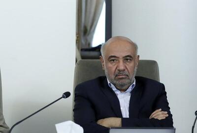 استیضاح وزیر کار با ۵۸ امضا به هیأت‌رئیسه ارجاع شد