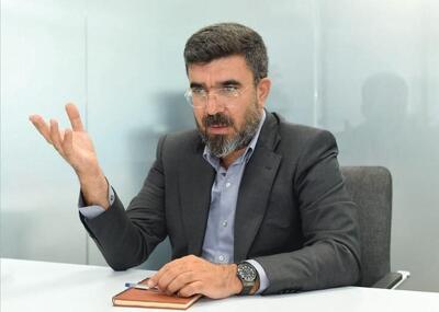 تحول در رفتار سرمایه‌گذاری؛ ابزار‌های مالی نوین چگونه ساختار بازار را بازتعریف می‌کنند؟ | اقتصاد24