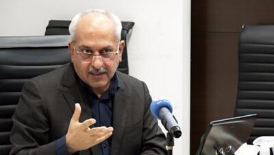 بسیاری از واحدهای بزرگ تولیدی مشکل صادرات دارند/ بخش آلومینیوم کشور از صادرات انصراف داده است