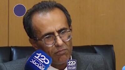 بیشتر اتباع افغان در بخش خدمات و کشاورزی کار می‌کنند/ هیچ اطلاعاتی از فعالیت مهاجران در ایران نداریم؛ هیچ کشوری در این زمینه مثل ما نیست