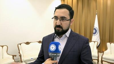 روزهایی که ظریف آن همه به نتیجه برجام خوشبین بود و تبلیغات می‌کرد، یک سناتور آمریکایی بنام   تام کاتن   توئیت زد و نوشت برجام در آینده با لغزش یک خودکار به هوا می‌رود و نابود خواهد شد ولی ظریف نپذیرفت و زیر بار نرفت