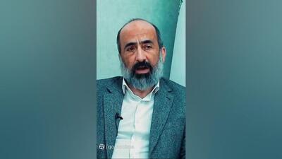 برخلاف قانون، اولویت قطع برق و گاز را به صنایع دادند/ طبق قانون باید به ما خسارت می‌دادند ولی تا الان هیچ رقمی پرداخت نشد