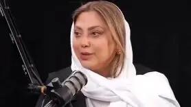 هزینه شوکه‌کننده در سالن زیبایی مریم سلطانی؛ داماد باید ۳۰ میلیون پرداخت کند!
