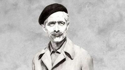 جلال آل‌احمد از نفرت تا فراموشی