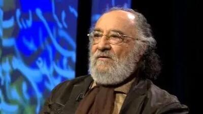 افشاگری داریوش ارجمند خطاب به رهبر انقلاب؛ چرا مردم امروز قدر علی را نمی‌دانند؟ + عکس