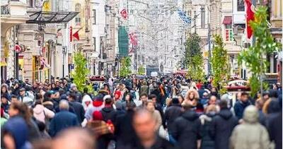 پرتکرارترین نام‌های مرد در ایران کدامند؟