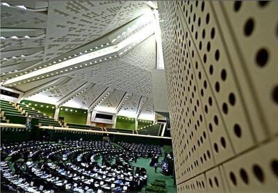 متن و حاشیه طرح سه فوریتی مجلس برای خروج از NPT | مرجع تصمیم‌گیری کدام نهاد است؟