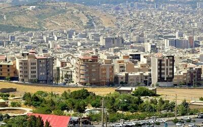 قیمت مسکن در کرج / در کدام محله کرج خانه ارزان است؟ + جدول شهریور ۱۴۰۴