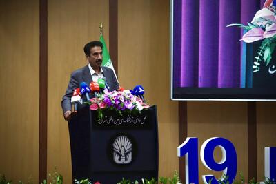 اختلاف قیمت ارز، تقاضا برای صادرات محصولات پتروشیمی را بالا برده است