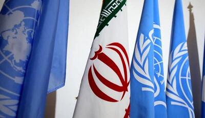 العربی الجدید به نقل از یک مقام آگاه ایرانی:  احتمال می‌رود اختلافات باقی‌مانده بین ایران و آژانس حل شود / همکاری با آژانس در صورت امضای توافق به تدریج از سر گرفته خواهد شد؛ بازگشت به شرایط پیش از «تجاوز» زمان خواهد برد