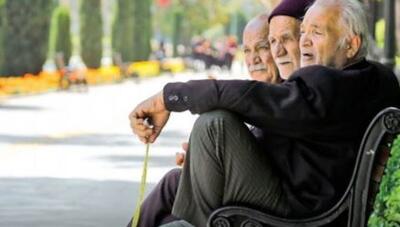 ۴ واریزی مهم برای تمامی بازنشستگان در شهریور ۱۴۰۴