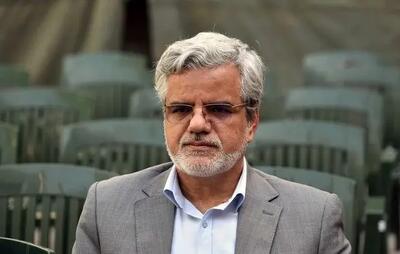 ایران در عین حفظ عزت و اقتدار و اعتبار خود مانند بسیاری از کشورها باید تابوی عدم مذاکرات مستقیم با امریکا را بشکند و در راستای منافع خود تا حد ممکن برای ایجاد شفافیت مصالحه کند