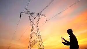 برنامه قطعی برق البرز و کرج؛ امروز دوشنبه شهریور 1404