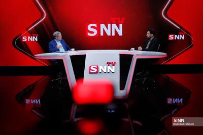 حسینی: پنجاه درصد سالمندان ایران تنها زندگی می‌کنند