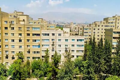 آقای شهردار هر یک ریالی که درآمد دارید حرامتان باشد!