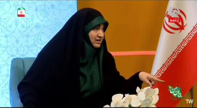 کارشناس صداوسیما، دولت خاتمی را به خشک کردن دریاچه ارومیه متهم کرد
