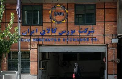 عرضه سه سواری پرطرفدار ایران‌خودرو در بورس