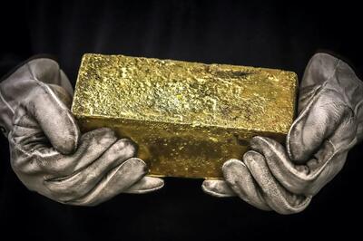 پیش‌بینی قیمت طلا؛ سقف جدید بازار مشخص شد