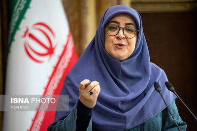 مهاجرانی: با سایر قوا برای حل مسائل، اجماع‌سازی می‌کنیم