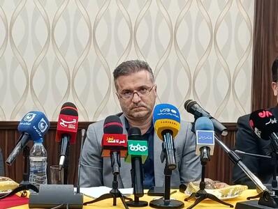 مطالبات ۲۲۰۰ میلیارد تومانی شرکت گاز از مشترکین/ تاخیر صدور مجوز در رفع نشتی‌ها، چالش شرکت گاز است
