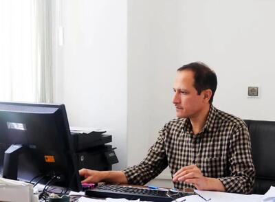 ارتقای خدمات جاده‌ای با اجرای طرح‌های جدید اداره بازرگانی و سرمایه‌گذاری