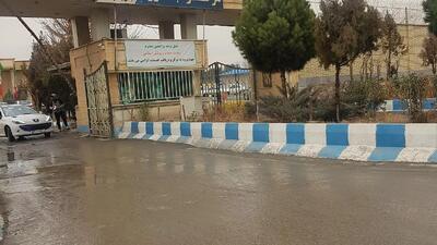 ساعت کاری مراکز تعویض پلاک تغییر کرد