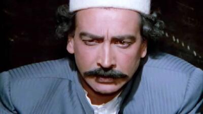 تصویر روز | عکس «حسام بیگ» سریال روزی روزگاری در 72 سالگی | گلی شی