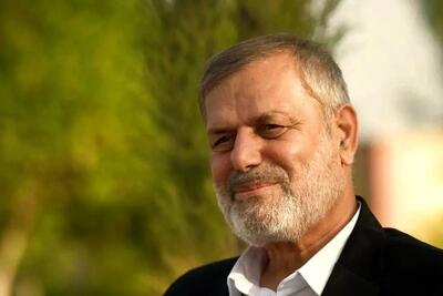 نماینده مجلس: چالش‌های اجتماعی تهدید می‌شود