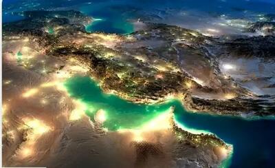 نماینده مجلس: جزایر سه‌گانه ایرانی هستند و ایرانی خواهند ماند