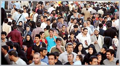 اعلام پرتکرارترین نام‌های مرد و زن در ایران | ۱۰ اسم پرتکرار زنان ومردان ایرانی را ببینید