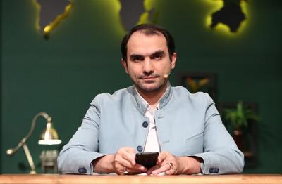 ۱۰ آسیب برزخ صلح و جنگ