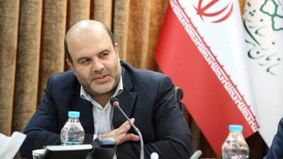 جلوگیری از از تضییع  اموال عمومی به ارزش ۱۵۰۰ میلیارد تومان در شهرداری