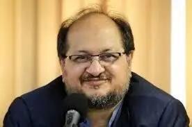 قاچاق محصولات پتروشیمی تهدیدی جدی برای تولیدکنندگان