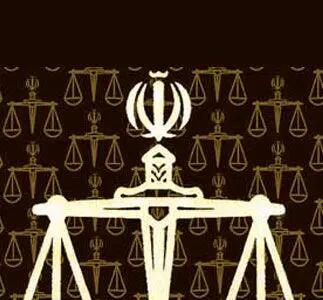 صدور کیفرخواست برای سارقان مسلح احشام در رامشیر