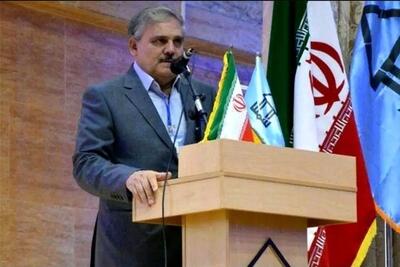 آثار و پیامدهای تنش یا توافق احتمالی آمریکا و ونزوئلا برای ایران