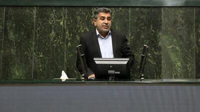 تذکر به وزیر آموزش و پرورش درباره بکارگیری نیروهای بازنشسته
