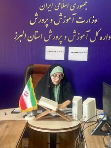 تأکید سازمان نهضت سوادآموزی بر تحول آموزشی و مهارت‌آموزی در برنامه هفتم توسعه